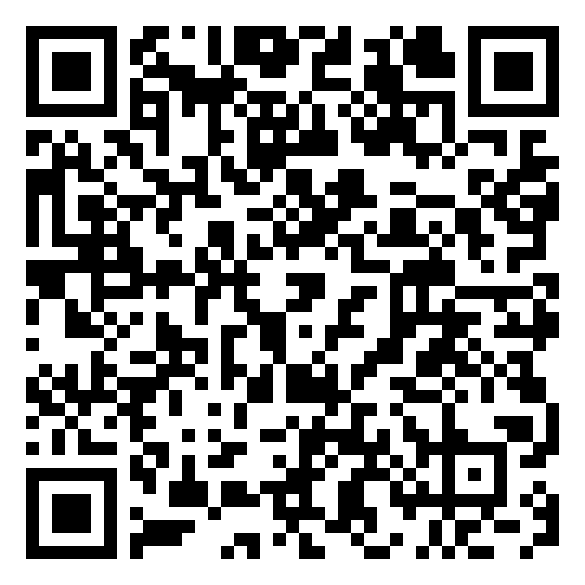 kod QR z danymi kontaktowymi 52706124900000