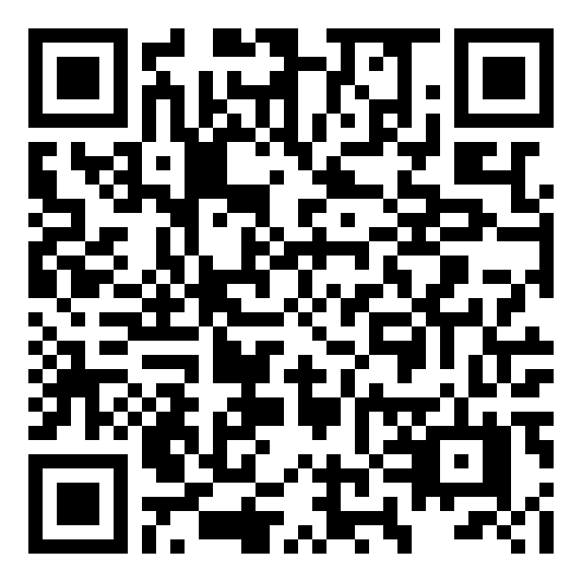 kod QR z danymi kontaktowymi 38931808300000