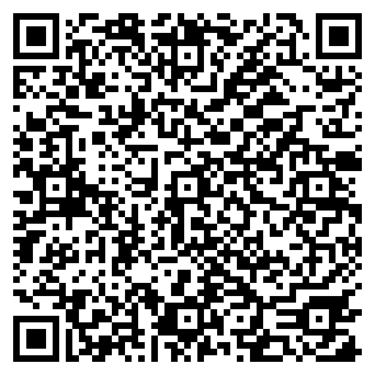 kod QR z danymi kontaktowymi 38728589900000