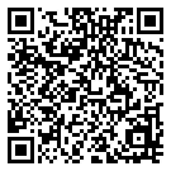 kod QR z danymi kontaktowymi 38641074700000