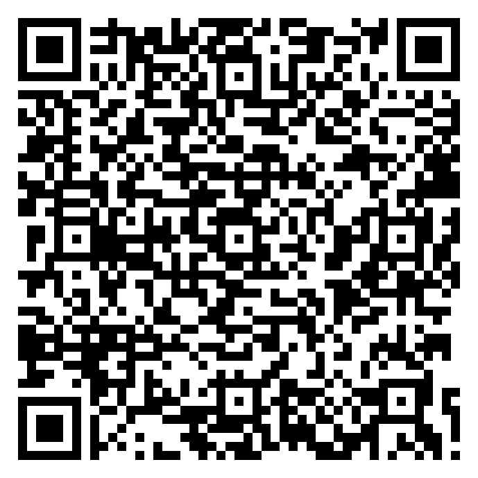 kod QR z danymi kontaktowymi 36005889700000
