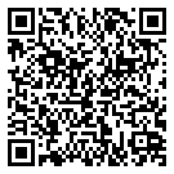 kod QR z danymi kontaktowymi 34080271000000