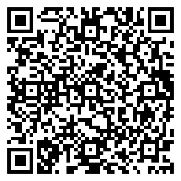 kod QR z danymi kontaktowymi 34012795800000