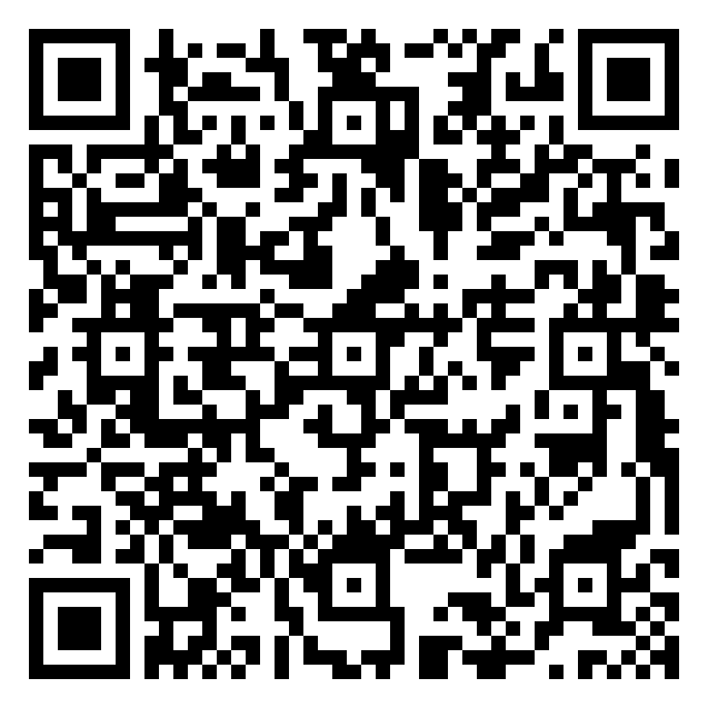 kod QR z danymi kontaktowymi 14080880200000