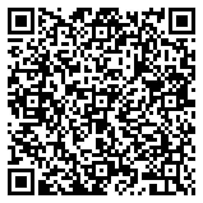 Hsm Spółka Z Ograniczoną Odpowiedzialnością kod QR z danymi kontaktowymi kod QR z danymi kontaktowymi 30219767000000