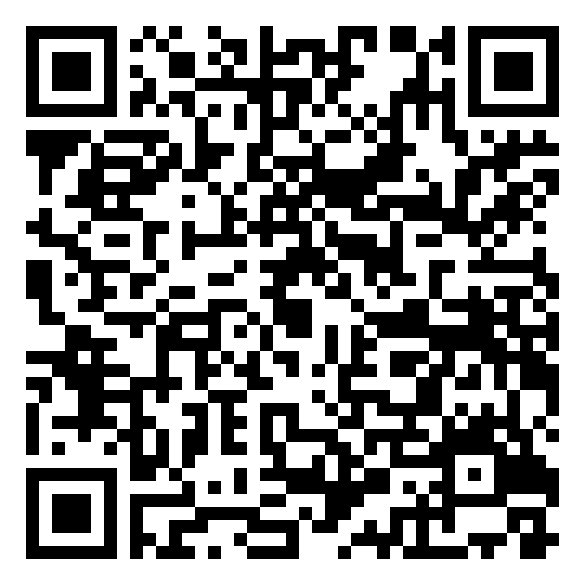 kod QR z danymi kontaktowymi 38007300700000