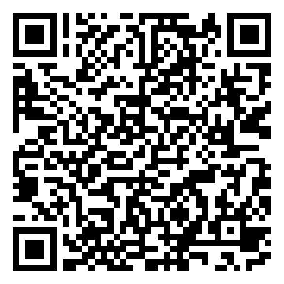 kod QR z danymi kontaktowymi 38172928900000