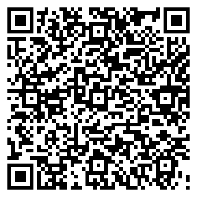 kod QR z danymi kontaktowymi 54145727800000