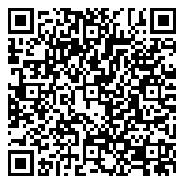 kod QR z danymi kontaktowymi 10167672000000