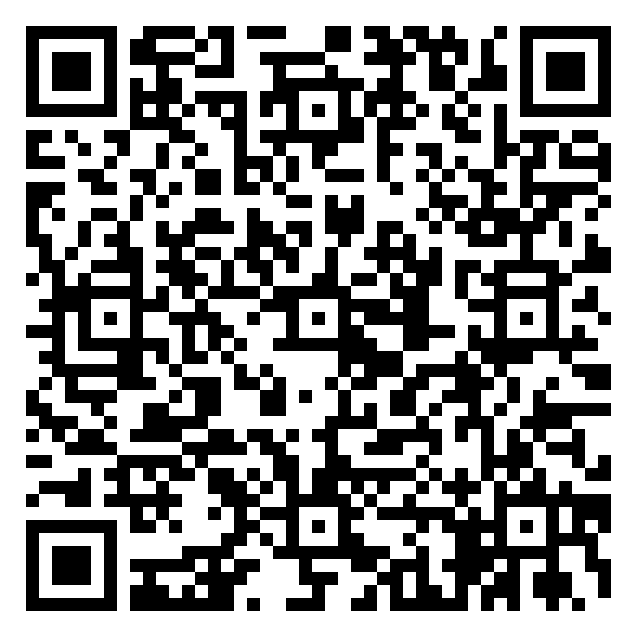 kod QR z danymi kontaktowymi 24157610100000