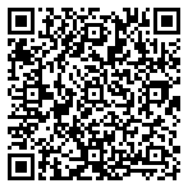 kod QR z danymi kontaktowymi 02217805700000