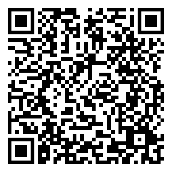 kod QR z danymi kontaktowymi 27785667000000