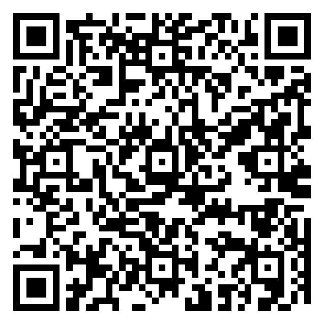 kod QR z danymi kontaktowymi 54037326600000