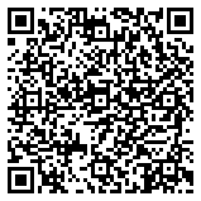 kod QR z danymi kontaktowymi 14007878100000
