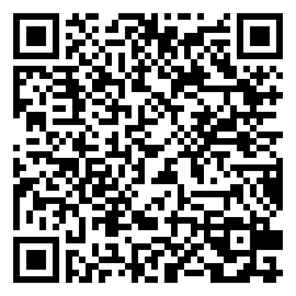 kod QR z danymi kontaktowymi 38024816800000