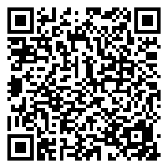 kod QR z danymi kontaktowymi 52878770600000