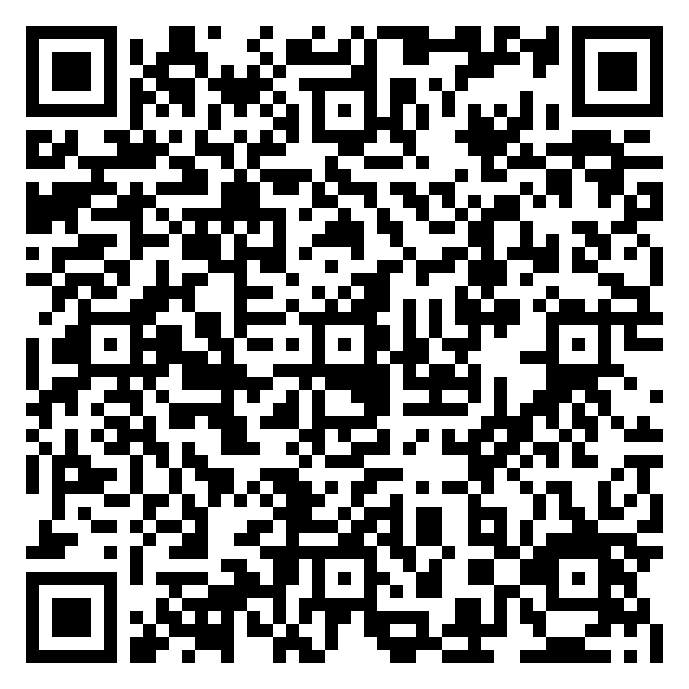 kod QR z danymi kontaktowymi 52101825800000