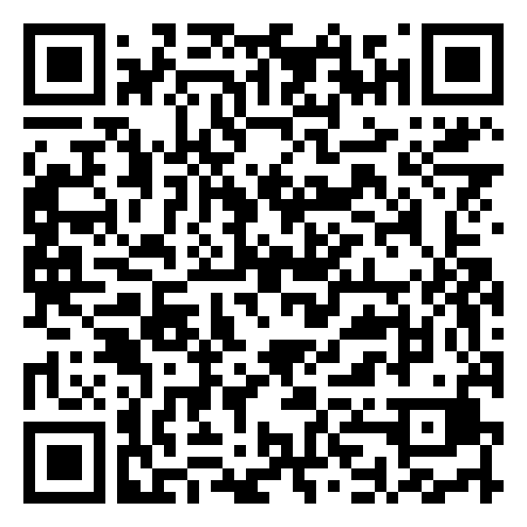 kod QR z danymi kontaktowymi 38513605000000