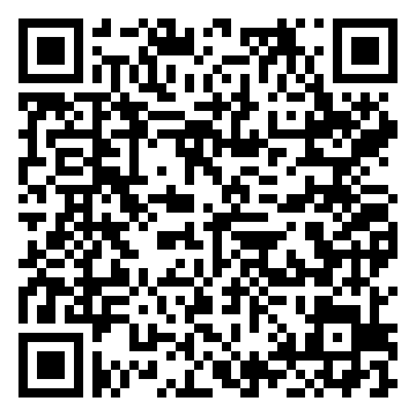 kod QR z danymi kontaktowymi 54179207700000