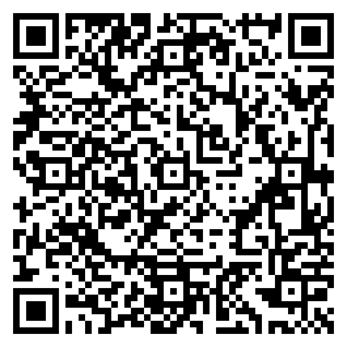 kod QR z danymi kontaktowymi 52158472700000