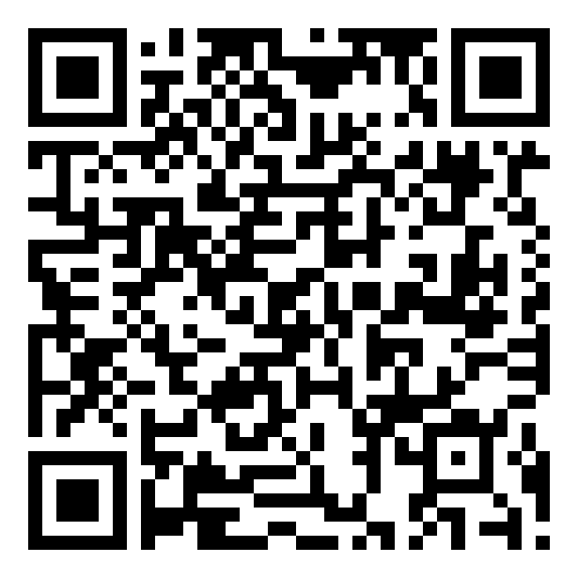 Hspu kod QR z danymi kontaktowymi kod QR z danymi kontaktowymi 14644227100000