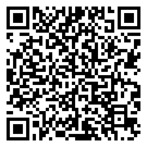 kod QR z danymi kontaktowymi 52238193700000