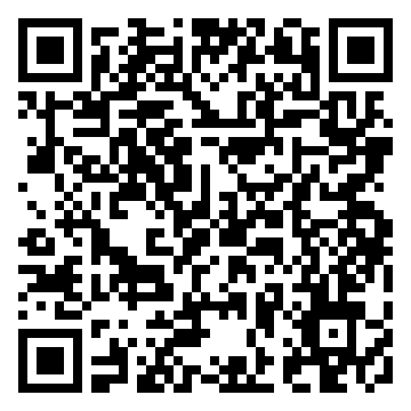 kod QR z danymi kontaktowymi 36528783000000