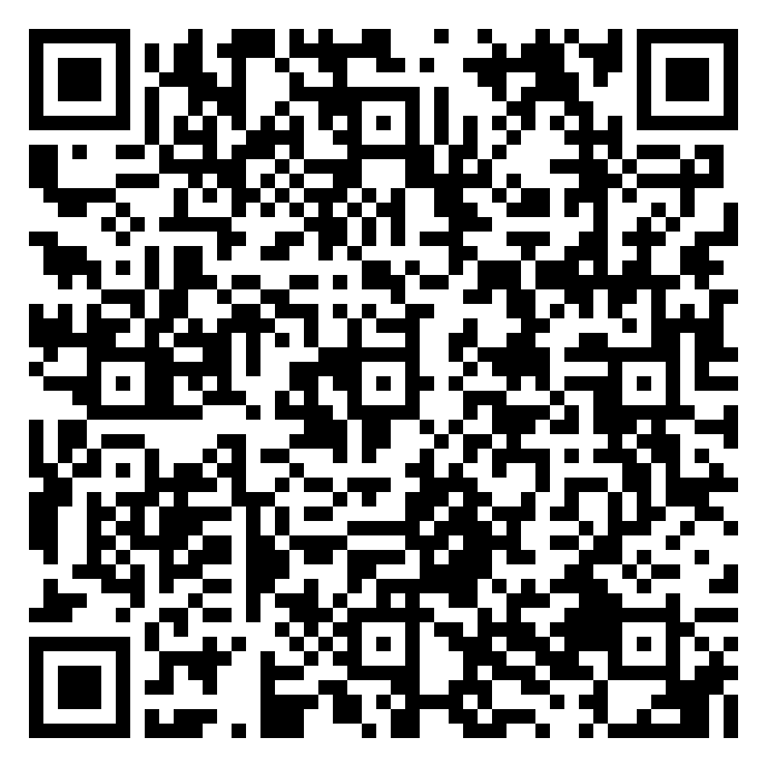 kod QR z danymi kontaktowymi 36820845100000
