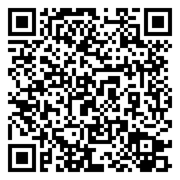 kod QR z danymi kontaktowymi 16009491300000