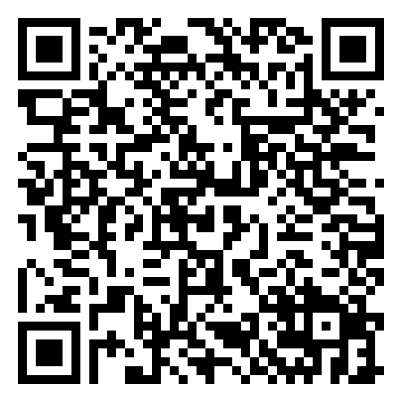 kod QR z danymi kontaktowymi 14596388400000
