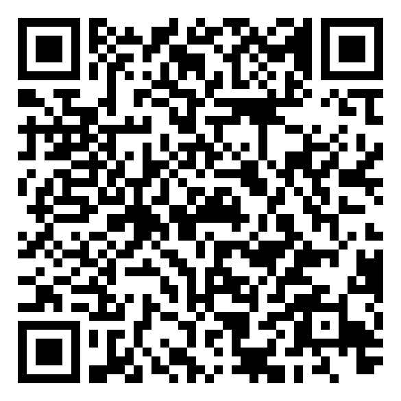 Hsr kod QR z danymi kontaktowymi kod QR z danymi kontaktowymi 36326632000000