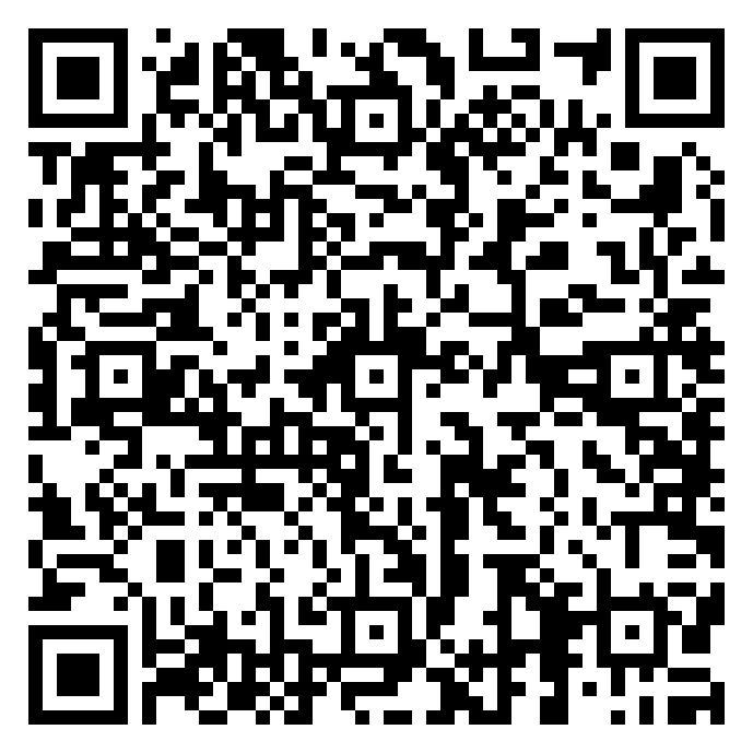 kod QR z danymi kontaktowymi 12134044600000