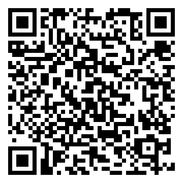 kod QR z danymi kontaktowymi 30048071700000