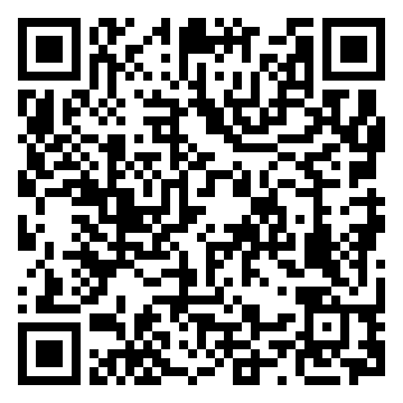 kod QR z danymi kontaktowymi 52642206000000