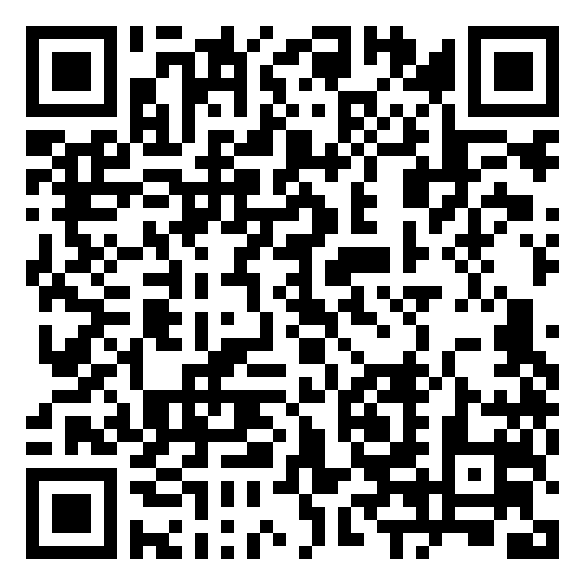 kod QR z danymi kontaktowymi 36106962100000