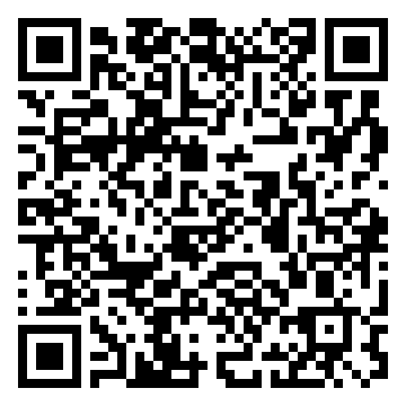 kod QR z danymi kontaktowymi 36302380100000