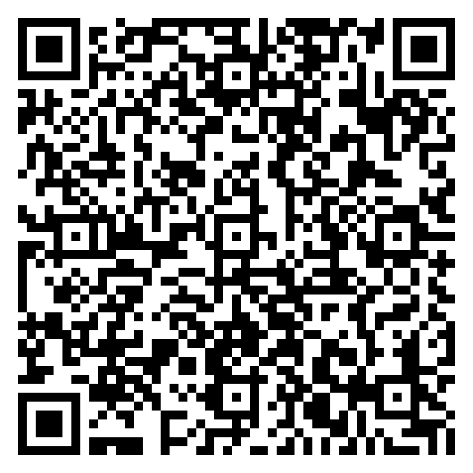 kod QR z danymi kontaktowymi 16151588300000