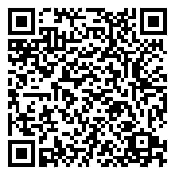 kod QR z danymi kontaktowymi 38494687000000