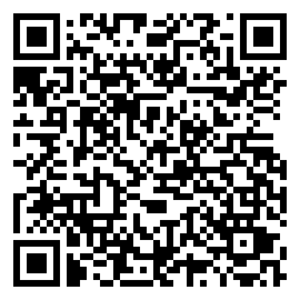 HSS Sebastian Szeller kod QR z danymi kontaktowymi kod QR z danymi kontaktowymi 52753626700000