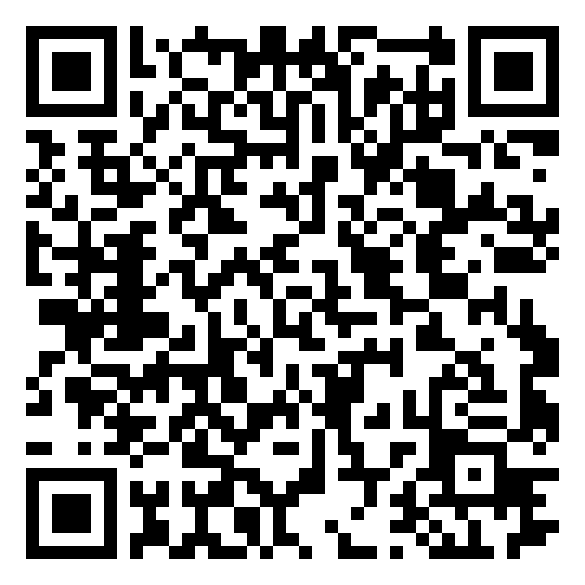 kod QR z danymi kontaktowymi 52986671500000