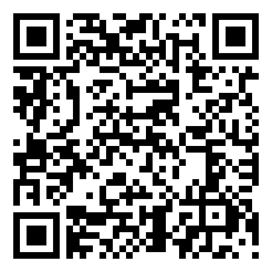 kod QR z danymi kontaktowymi 52090981900000