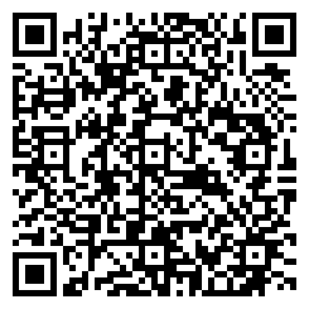 kod QR z danymi kontaktowymi 38010807100000