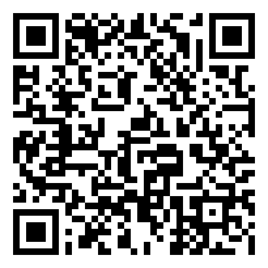 kod QR z danymi kontaktowymi 38443951100000