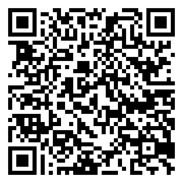kod QR z danymi kontaktowymi 38862661200000
