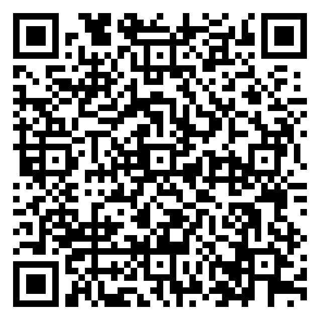 kod QR z danymi kontaktowymi 14271477800000