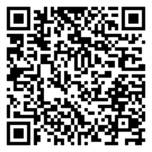 kod QR z danymi kontaktowymi 54298206400000