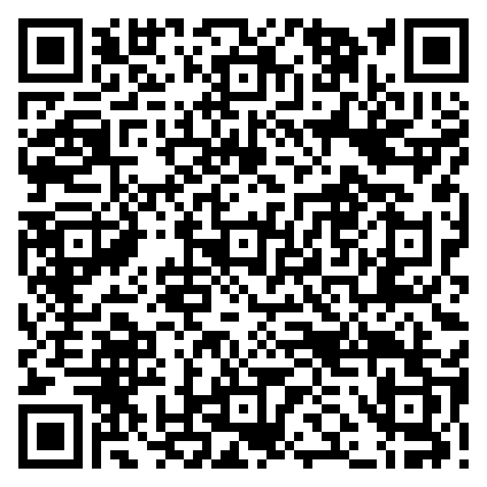 kod QR z danymi kontaktowymi 38872088300000