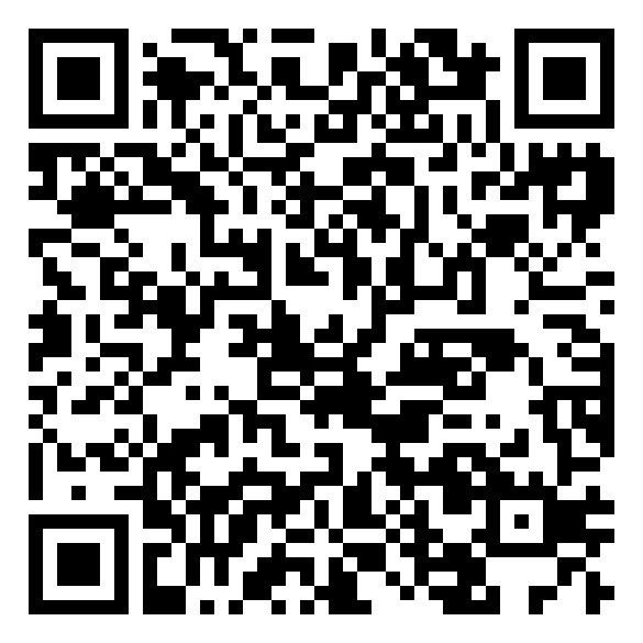 kod QR z danymi kontaktowymi 36848333500000