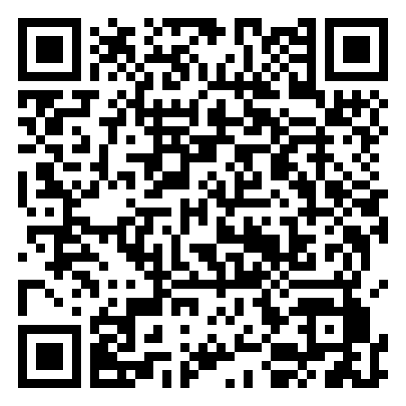 kod QR z danymi kontaktowymi 38910374400000