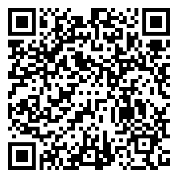 kod QR z danymi kontaktowymi 14177366100000